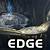 Halo Edge Design