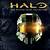 Halo Master Chief Collection Review Game Informer