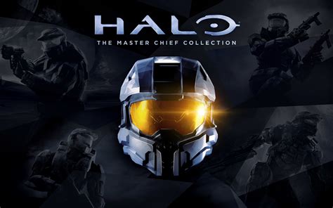 Halo The Master Chief Collection krijgt gratis nextgen upgrade op de
