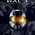 Halo The Master Chief Collection Parent Review