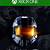 Halo The Master Chief Collection Xbox One - Digital Code