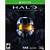 Halo The Master Chief Collection Xbox One Disc