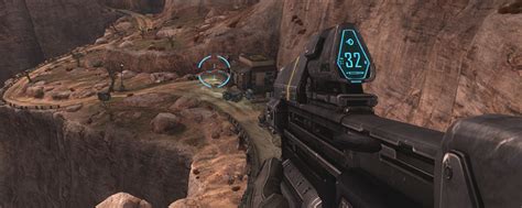 Halo: Reach PC performance