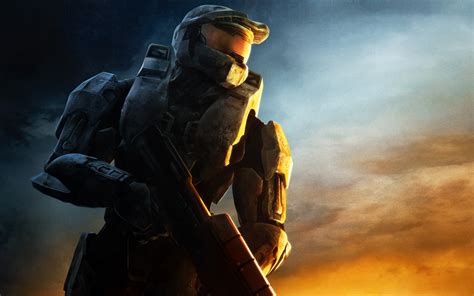 Halo 3
