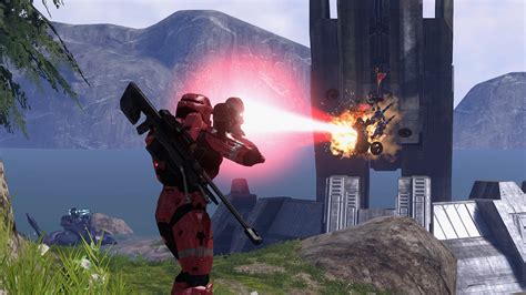 Halo 3 PC Multiplayer issues