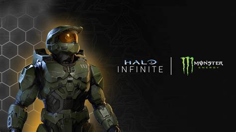 Unlock the Best Halo Infinite Promo Skins: Exclusive Deals Now!