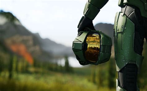 Halo Infinite multiplayer modes, explained