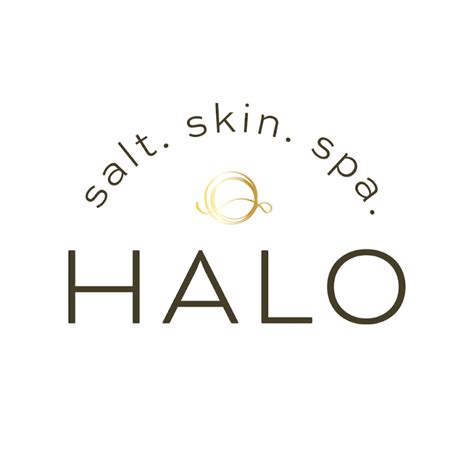 Indulge in Luxurious Serenity at Halo Salt Skin Spa - Your Ultimate Destination for Unmatched Relaxation and Rejuvenation