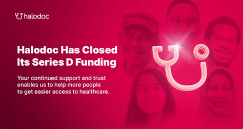 Halodoc