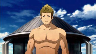 Unraveling Mysteries: Hamatora The Animation Episode 5 Recap and Review