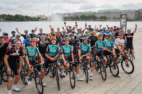Hamburg Cyclassics 2023 preview