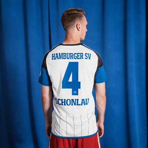 Hamburger SV