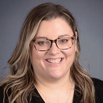 Hamilton Health Place Kindercare