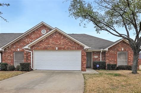 Discover the Ultimate Luxury Living Experience at Hamilton Park Condos in Tyler, TX