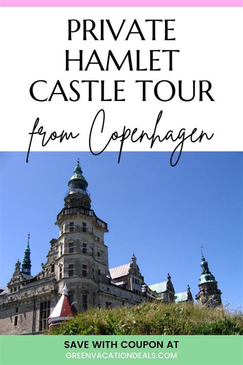 Hamlet Castle Tour Guide