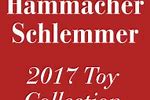 Hammer Schlemmer Online Catalog