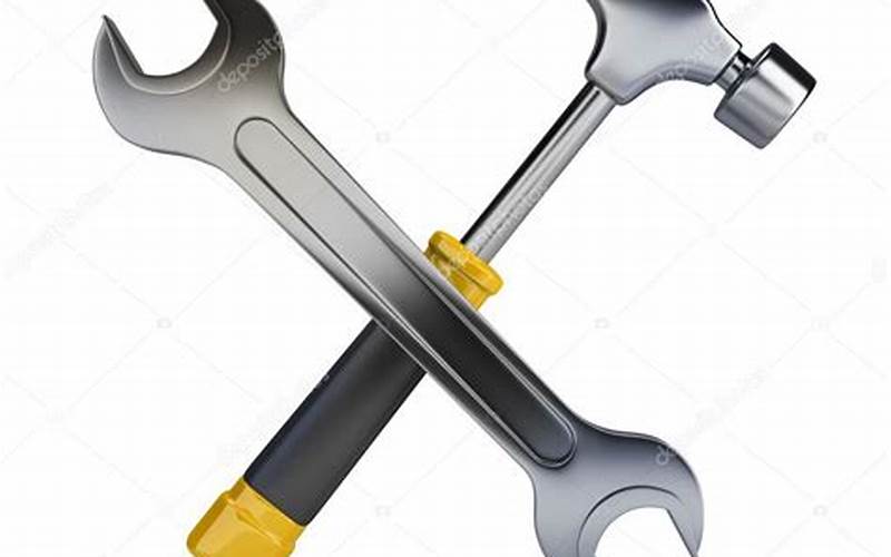 Hammer_And_Wrench