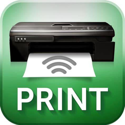 Get High-Quality Prints with Hammermill Print App for Windows 10