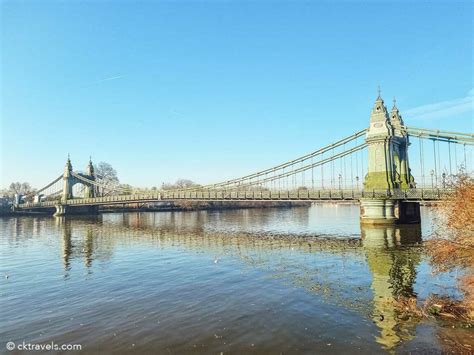 Hammersmith
