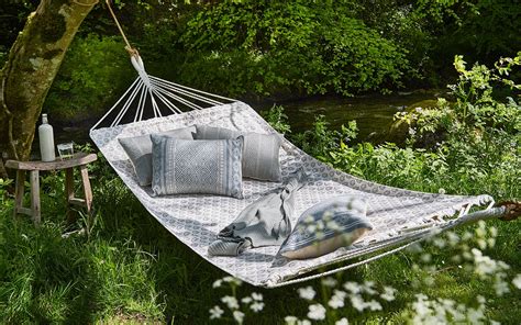 Hammocks