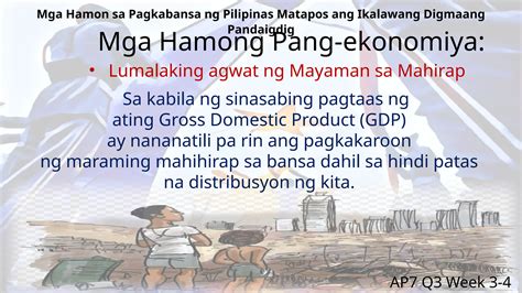 Hamon ng Pagsagip