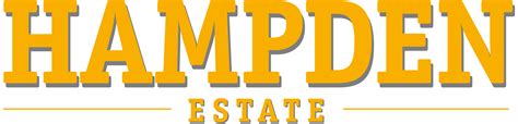 Hampden Estate Planning