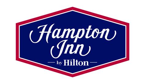 Hampton Inn & Suites New Orleans - Convention Center New Orleans (LA)