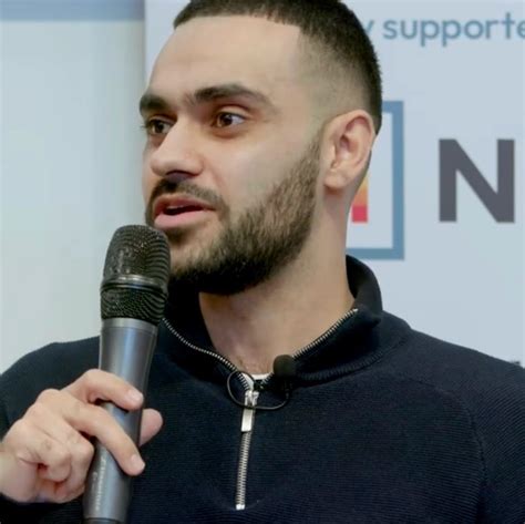 Hamza Yusuf Events 2024