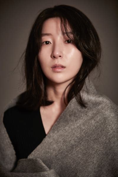 Han Ji Hye