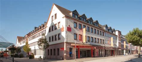 Hanau Sparkasse