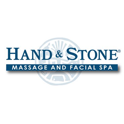 Hand And Stone Deland