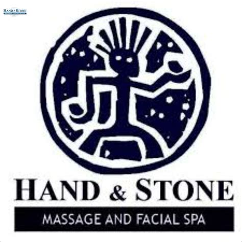 Hand And Stone Quakertown