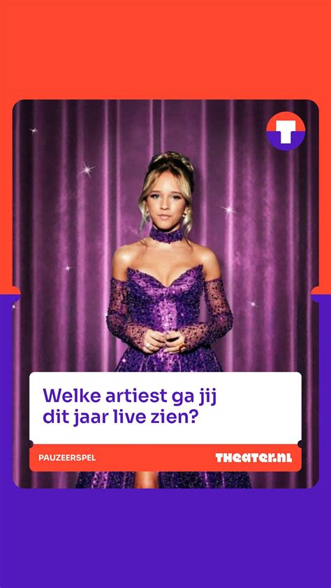 Hand Pillemer VIP Collection: 2026 Premium Content