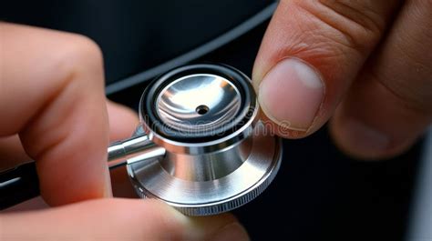 Hand Pressing and Inspection