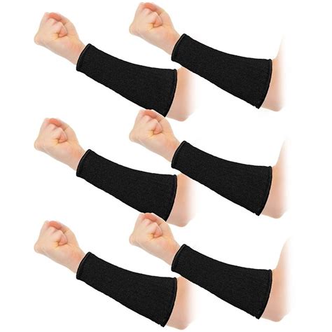 Shield Thin Skin with Effective Hand Protectors - Shop Now!