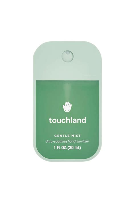 Protect Your Skin and Loved Ones with Gentle Hand Sanitizer for Sensitive Skin