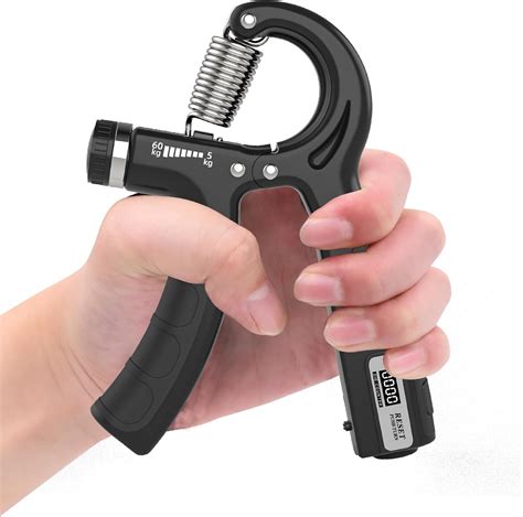 Hand Strengthener