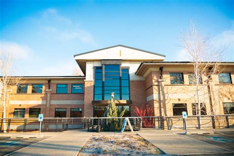 Restoring Function Through Hand Therapy in Spokane