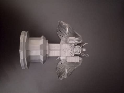 Hand-Held camera shake - Scripting Support - DevForum | Roblox