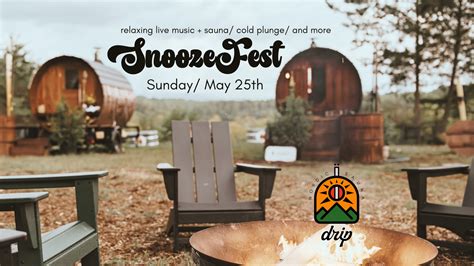 Hand-holding snoozefest