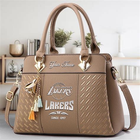 Handbag Repair Los Angeles Emergency Options