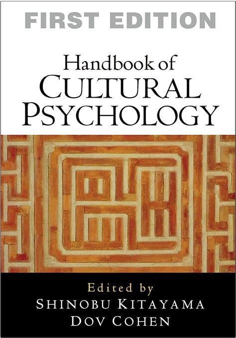 Social Psychology, Third Edition Handbook of Basic Principles by Paul