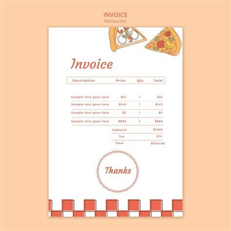 Kraf Tangan yang Hebat - Kenali Kegemilangan Handcraft Carta Pie!