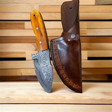 Handcrafted