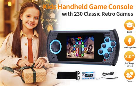 Handheld Electronic Games From The 80s on Sale | cumberland.org