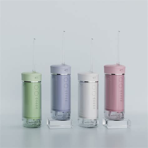 Handling Accidental Temperature Spikes