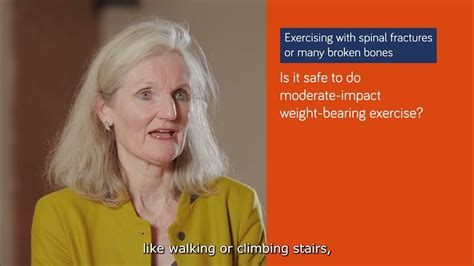 Handling Bones Safely