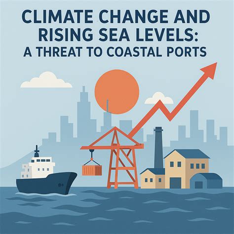 Handling Coastal Challenges