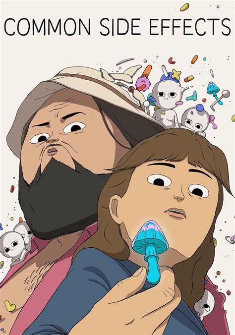 Handling Common Side Effects