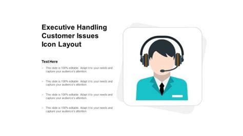 Handling Delivery Issues Like a Pro